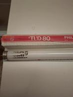 Philips TLD 23W/83 Lamp - nieuw, Minder dan 50 watt, Nieuw, Ophalen of Verzenden, Lamp