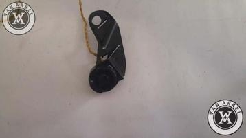 Bmw 5 Serie E39 speaker beschikbaar voor biedingen
