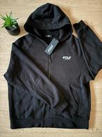 Four Amsterdam Vest - Nieuwstaat!, Ophalen of Verzenden, Zo goed als nieuw, Maat 46 (S) of kleiner, Zwart