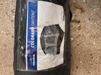 Obelink Colorado Daytent, Caravans en Kamperen, Tenten, Ophalen, Gebruikt, Meer dan 6