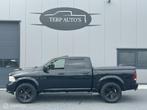 Dodge Ram 1500 Sport 5.7 V8 Crew Cab 4x4, Automaat, Euro 5, Gebruikt, 5654 cc