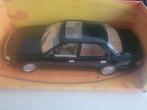 Lexus, Hobby en Vrije tijd, Modelauto's | 1:18, Onbekend, Ophalen of Verzenden, Zo goed als nieuw, Onbekend