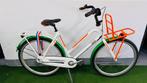 Mooi Batavus damesfiets postcode loterij te koop Bijna nieuw, Ophalen of Verzenden, Zo goed als nieuw