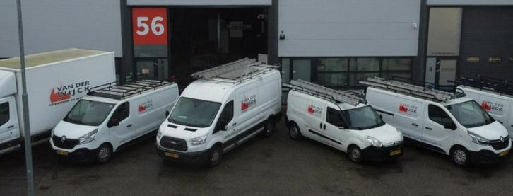 Velux dakraam, Doe-het-zelf en Verbouw, Glas en Ramen, Nieuw, Dakraam, Minder dan 80 cm, Ophalen