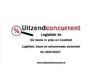 Chauffeur CE Gezocht Utrecht Maarsen, Utrecht, Vacatures, 33 - 40 uur, Overige niveaus, Starter, Overige vormen