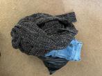2e hands kleding, Ophalen, Gedragen, Maat 42/44 (L)