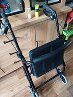 Dunimed rollator, Diversen, Rollators, Ophalen