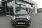 Ford Kuga 1.5 EcoBoost ST-Line TREKHAAK (2.000KG), CRUISE, W, Euro 6, 4 cilinders, Parkeercamera, Leder en Stof