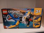 LEGO Creator set 31094 (ongeopende doos), Kinderen en Baby's, Speelgoed | Duplo en Lego, Ophalen of Verzenden, Zo goed als nieuw