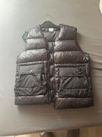 cp company bodywarmer maat S, Ophalen of Verzenden, Zo goed als nieuw, Maat 36 (S), Beige