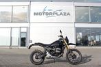 BMW R 12 G/S (bj 2025), Cruise Control, Bedrijf, 1170 cc, Meer dan 35 kW