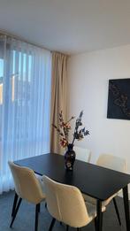 Ikea LISABO Eettafel - Zo Goed Als Nieuw!, Huis en Inrichting, Tafels | Eettafels, Ophalen, 100 tot 150 cm, 50 tot 100 cm, Zo goed als nieuw