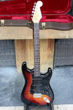 London City Spitfire MK1/boss GT-100 V2, Ophalen, Gebruikt, Overige typen, Met (piezo-)element