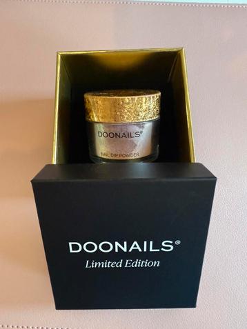 Doonails limited edition - Spring Fever beschikbaar voor biedingen