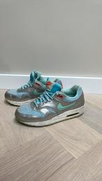 Nike air max 1 maat 37, Ophalen of Verzenden, Zo goed als nieuw, Sneakers of Gympen