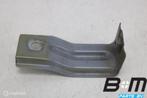 Spatschermsteun VW T-Roc 2GA809471, Gebruikt