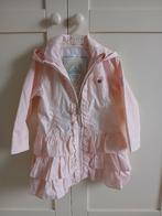 Meisjesjasje Le Chic maat 92, Ophalen of Verzenden, Zo goed als nieuw, Maat 92