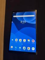 Lenovo Tab M10 HD – 2GB RAM / 32GB opslag, Computers en Software, Android Tablets, 10 inch, Gebruikt, 32 GB, Ophalen of Verzenden