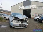 SEAT IBIZA 3 6L1 1.8 TURBO FR MOTORBLOK BJX MOTOR, Auto-onderdelen, Ophalen, Gebruikt, Seat