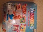 Telekids 5 in 1 spel erg leuk als nieuw, Hobby en Vrije tijd, Ophalen of Verzenden, Zo goed als nieuw