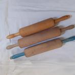 brocante deegrol, Antiek en Kunst, Ophalen of Verzenden