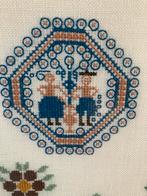 BR 1977, Minder dan 50 cm, Oorspronkelijke maker, Ophalen of Verzenden, Zo goed als nieuw