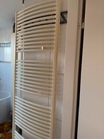 Radiator 203x60, Ophalen, Gebruikt, Radiator, 60 tot 150 cm