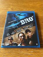 Blu-ray Bro', Ophalen of Verzenden, Gebruikt, Actie