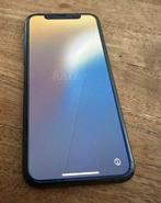 iPone 11pro, Telecommunicatie, Mobiele telefoons | Apple iPhone, Zwart, Ophalen of Verzenden, Zo goed als nieuw, 96 %