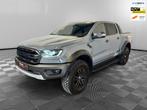 Ford Ranger Raptor 2.0 EcoBlue Wildtrak Supercab , LIMITED E, Automaat, 4 cilinders, Diesel, Ford