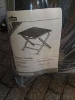 Camping krukje 2stuks 15,00€, Ophalen, Nieuw