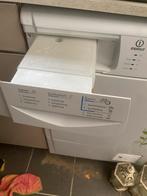 Condensdroger voor onderdelen, Witgoed en Apparatuur, Wasdrogers, Ophalen of Verzenden