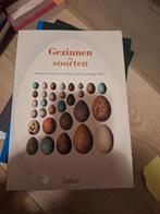 Different books about psychology/ pedagogical science, Ophalen of Verzenden, Zo goed als nieuw