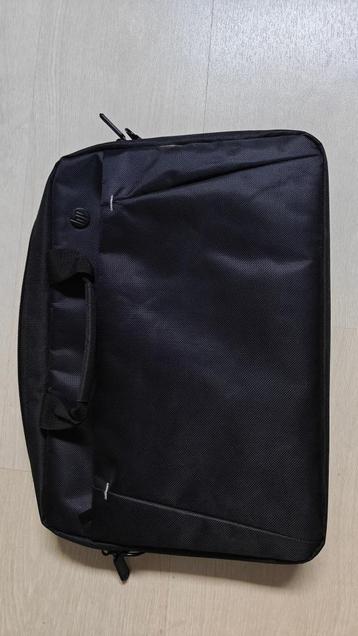 Plinternieuwe HP 14 inch Laptop Tas beschikbaar voor biedingen
