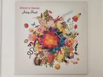 Afbeelding - Kraak&Smaak - Juicy fruit (1x1m), Antiek en Kunst, Ophalen