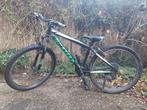 Scott ATB 26", Fietsen en Brommers, Fietsen | Mountainbikes en ATB, Minder dan 45 cm, Ophalen, Gebruikt, Overige merken