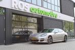 Porsche Panamera 4.8 Turbo | YOUNGTIMER | PANO | BOSE | MEMO, Auto's, Porsche, Automaat, Euro 5, 128 €/maand, Gebruikt