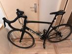 Specialized Allez E5 - Perfecte staat!, Fietsen en Brommers, Overige merken, 28 inch, 10 tot 15 versnellingen, Heren