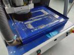 isel i-mes CPM 4030 cnc freesmachine, Doe-het-zelf en Verbouw, Gereedschap | Freesmachines, Ophalen, Gebruikt, Overige soorten