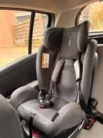 Kidsriver elin autostoel, Kinderen en Baby's, Autostoeltjes, Zo goed als nieuw, 9 t/m 36 kg, Ophalen, Overige merken