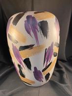 Vaas Scheurig West-Germany, Ophalen of Verzenden