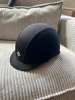 Charles owen ayr8 maat 57, Dieren en Toebehoren, Ophalen of Verzenden, Gebruikt, Cap