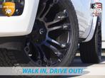 Dodge Ram | 1500 | Limited | Night | 3.0L Twin-Turbo I6 | Hi, Automaat, 2438 kg, Zwart, Wit