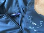 regenpak  mt 110/116 als nieuw 4,50. set kleding mt 122 5eur, Ophalen of Verzenden, Zo goed als nieuw, Jongen of Meisje