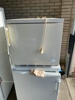 Compacte vriezer van Frigidaire, Ophalen of Verzenden, Gebruikt