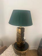 Eichholtz tafel lamp set van 2, Ophalen of Verzenden, Minder dan 50 cm