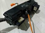 Combischakelaar Peugeot 106 96282980ZL 96265116ZL, Auto-onderdelen, Dashboard en Schakelaars, Gebruikt, Ophalen of Verzenden