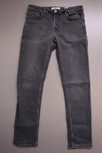 maat 32 / 32 spijkerbroek jeans zwart America Today zgan, Zwart, W32 (confectie 46) of kleiner, Ophalen of Verzenden, Zo goed als nieuw