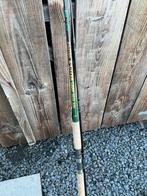 Silstar X center carp 11FT 2LB, Ophalen, Gebruikt, Werphengel