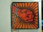 Metallica St.Anger, Ophalen of Verzenden, Zo goed als nieuw